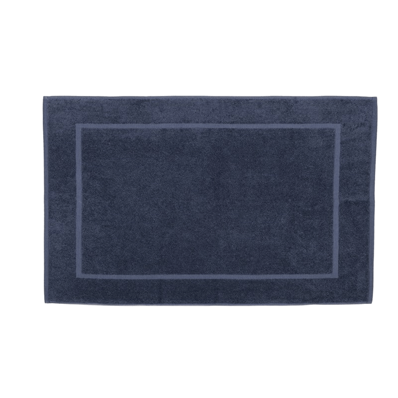 COCCOLA Коврик для ванной