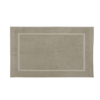 COCCOLA Коврик для ванной