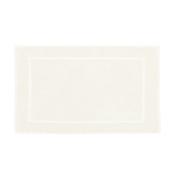 COCCOLA Коврик для ванной