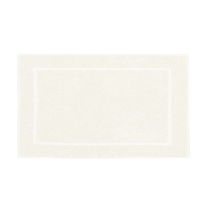 COCCOLA Коврик для ванной