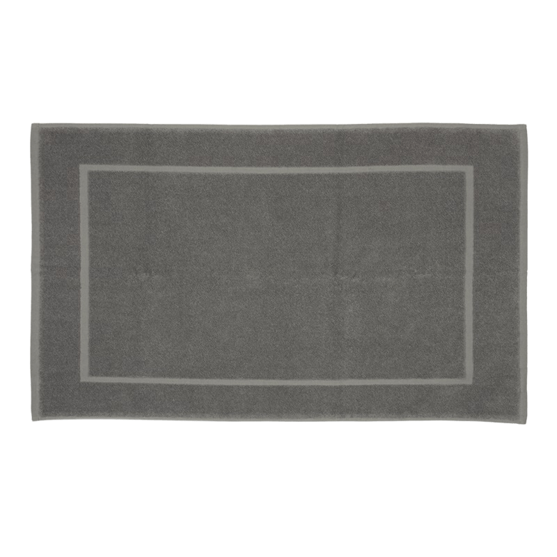 COCCOLA Коврик для ванной