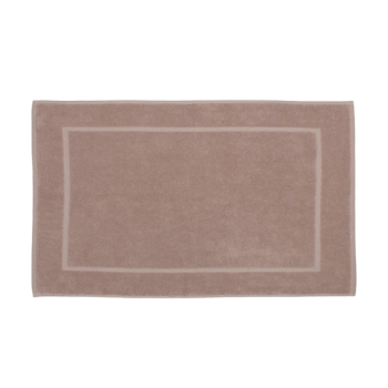 COCCOLA Коврик для ванной