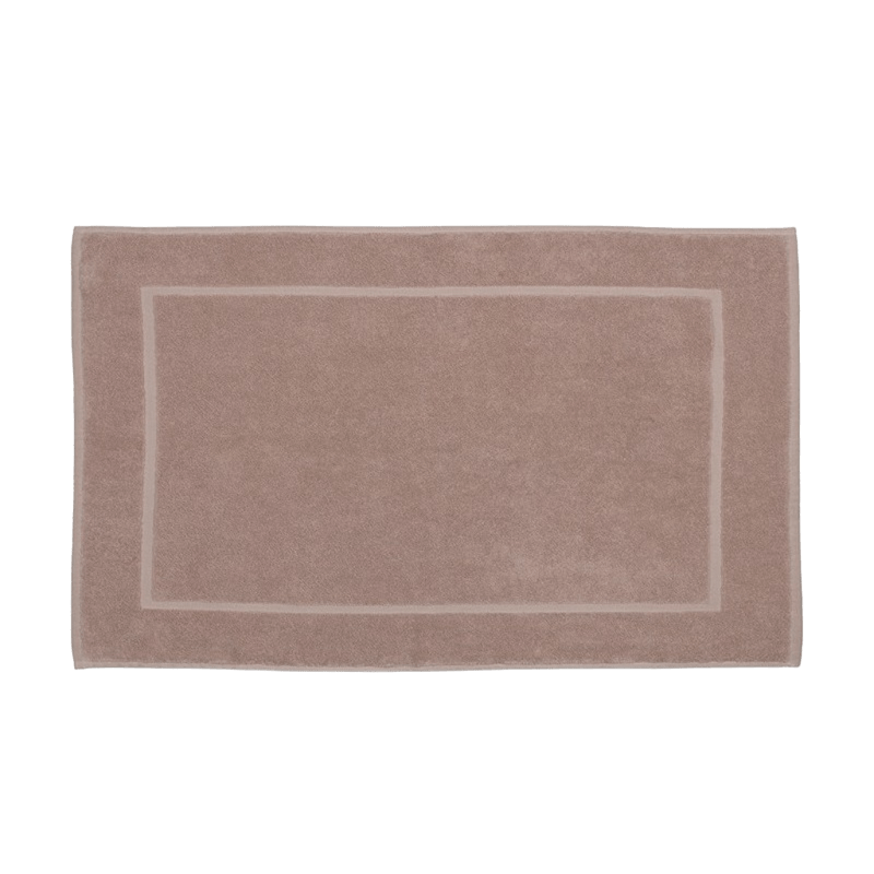 COCCOLA Коврик для ванной