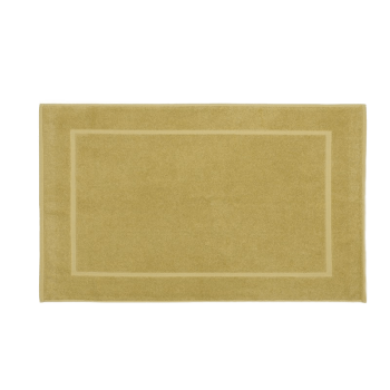 COCCOLA Коврик для ванной