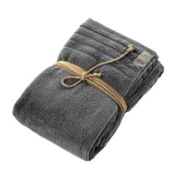 COCCOLA Bath sheet