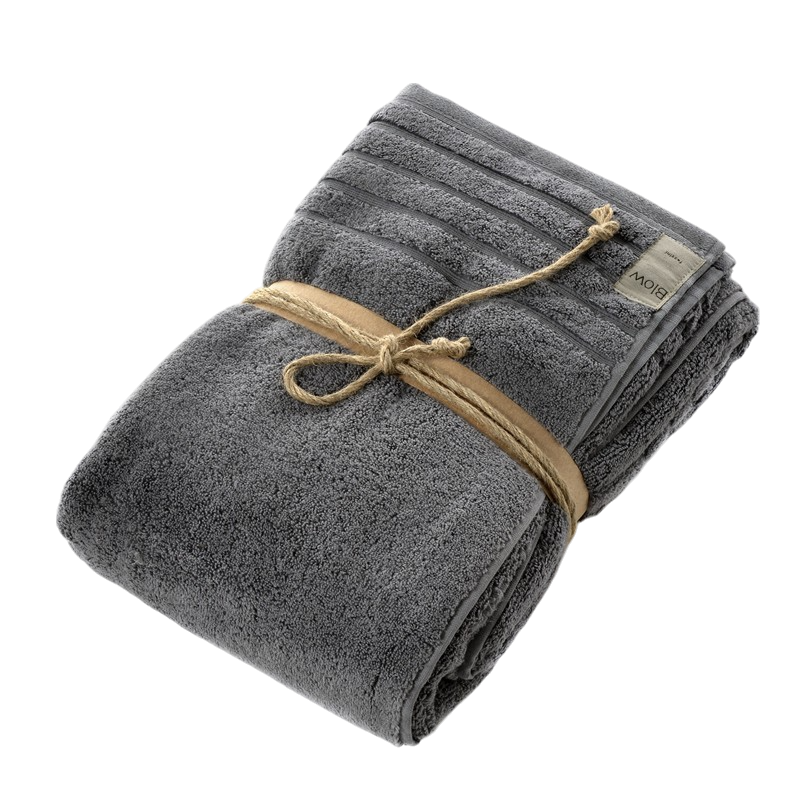 COCCOLA Bath sheet