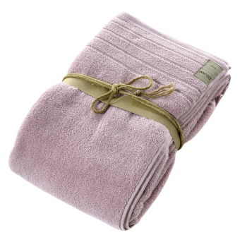 COCCOLA Bath sheet