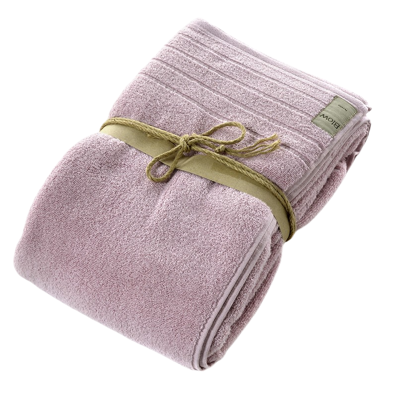 COCCOLA Bath sheet