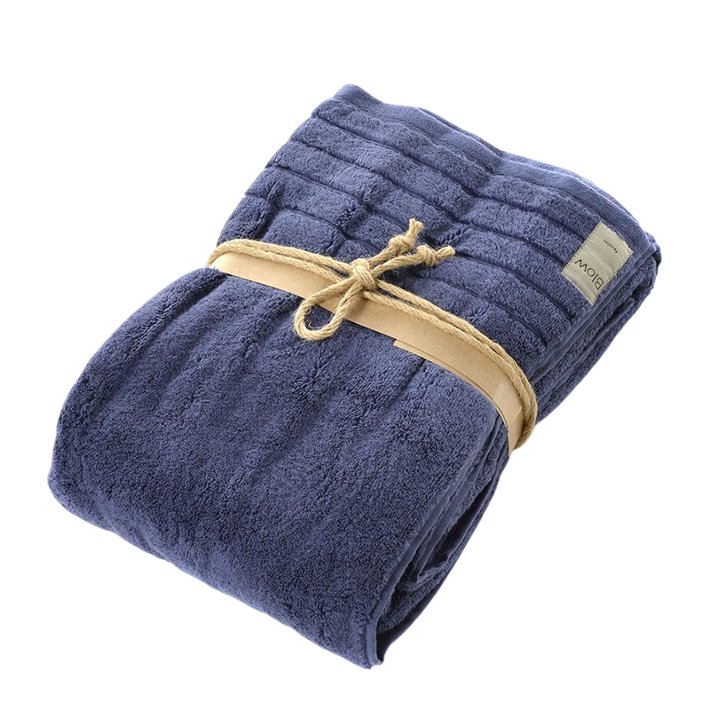 COCCOLA Bath sheet