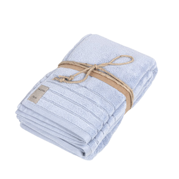 COCCOLA Bath sheet