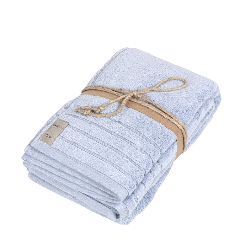 COCCOLA Bath sheet