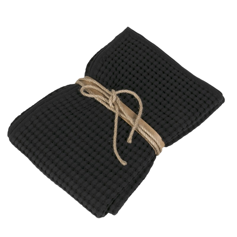 NETTARE Bath sheet