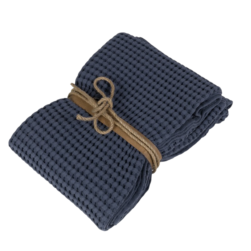 NETTARE Bath sheet
