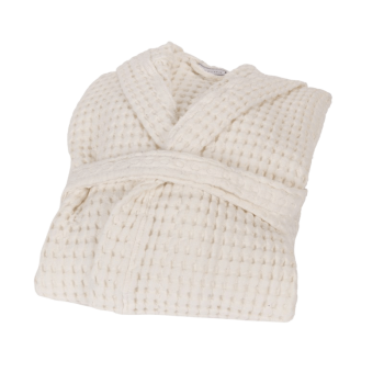 NETTARE Bathrobe