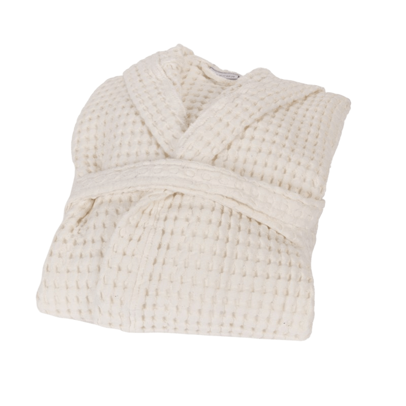 NETTARE Bathrobe