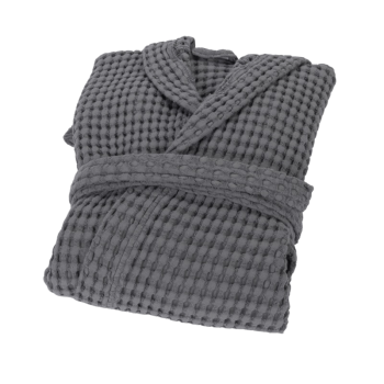 NETTARE Bathrobe