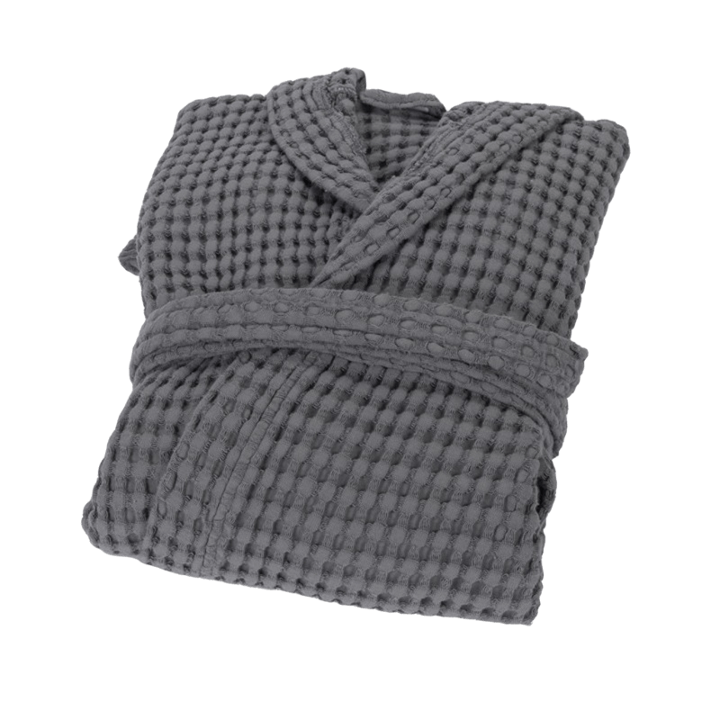 NETTARE Bathrobe