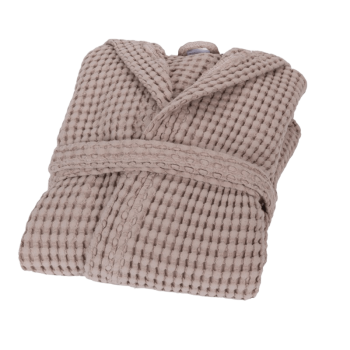 NETTARE Bathrobe