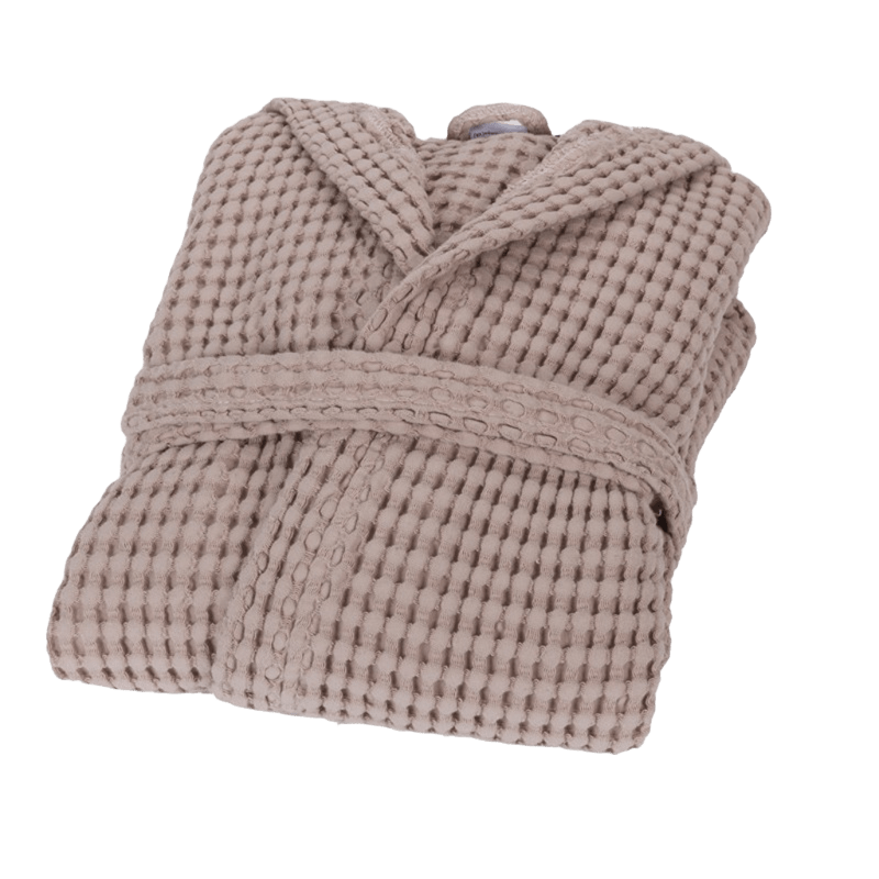 NETTARE Bathrobe