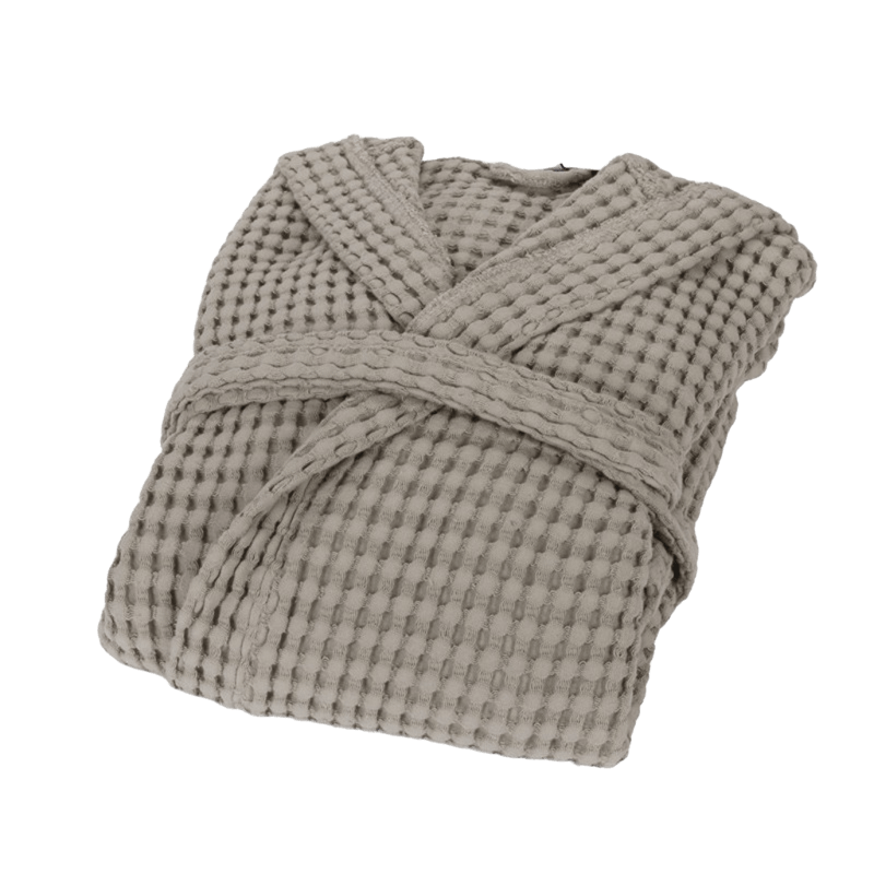 NETTARE Bathrobe