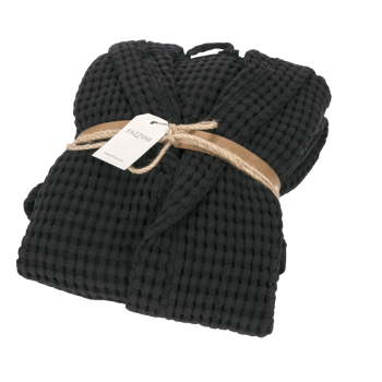 NETTARE Bathrobe