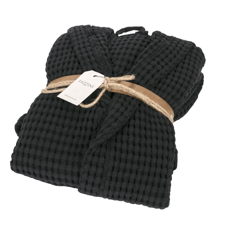 NETTARE Bathrobe