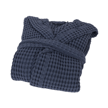 NETTARE Bathrobe