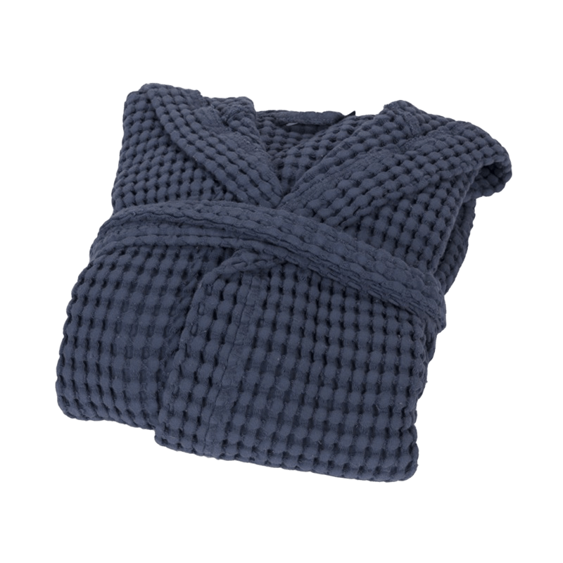 NETTARE Bathrobe