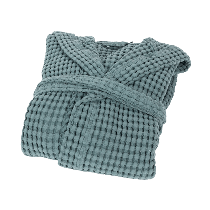NETTARE Bathrobe