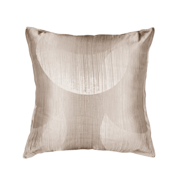 FAZZINI ATELIER PIAZZA MEDA - CORDA/TORTORA