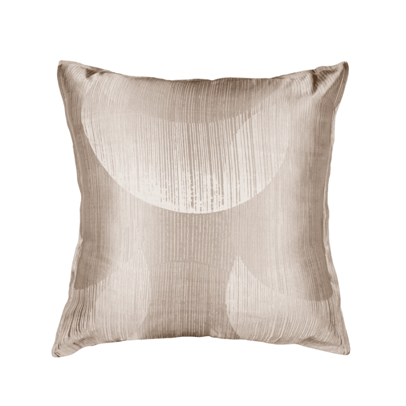 FAZZINI ATELIER PIAZZA MEDA - CORDA/TORTORA