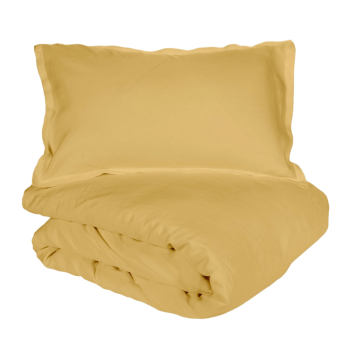 SOFFIO Bettbezug-Garnitur