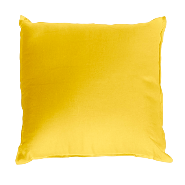 SOFFIO Cushion
