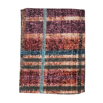 TARTAN Скатерть"