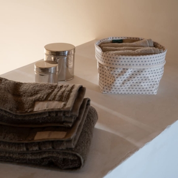 Коробка для салфеток