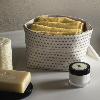 Коробка для салфеток