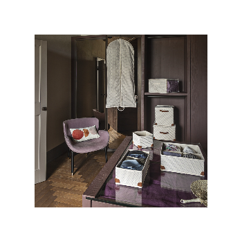 Органайзер с 3 отделениями