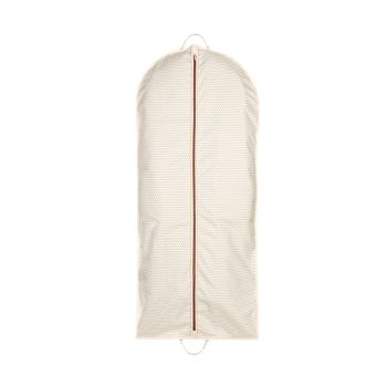 KLEIDERSTÄNDER