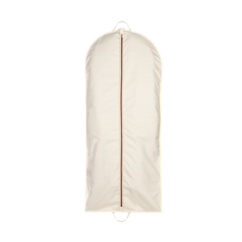 KLEIDERSTÄNDER