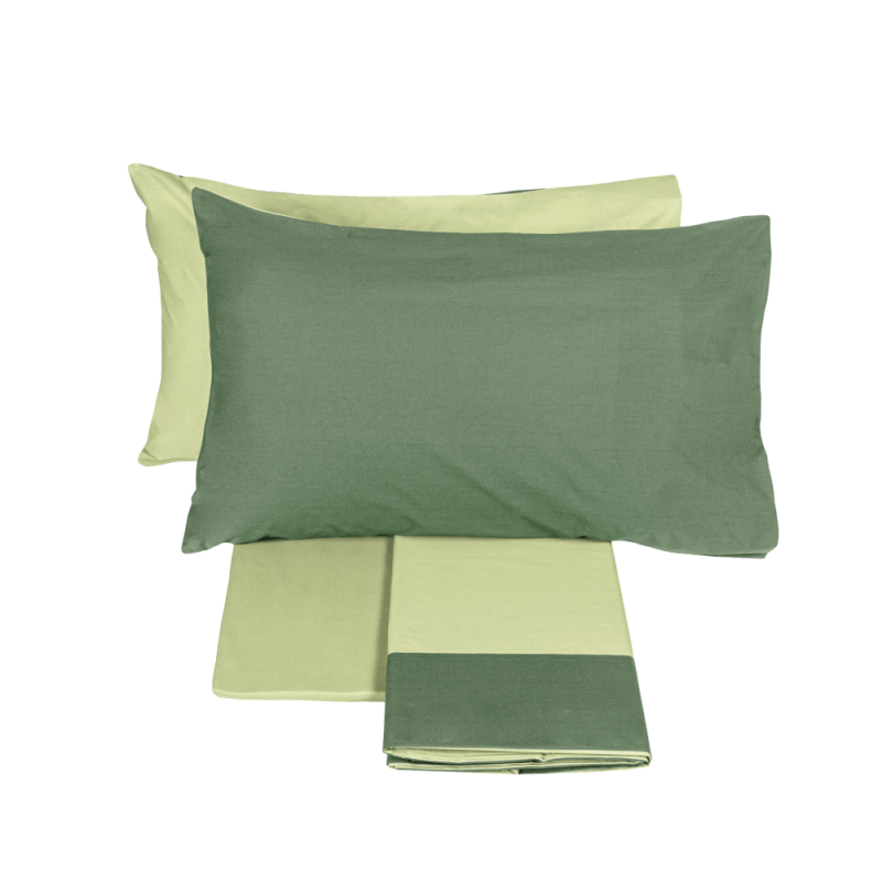 1 piazza DIALOGO - MARGARITA+MEDIUM GREEN