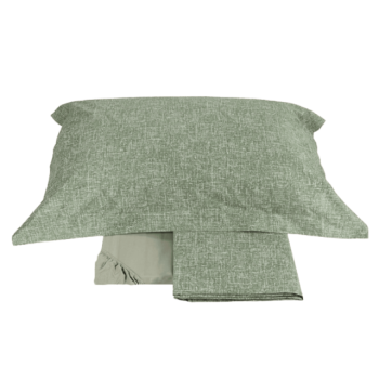 BACO Sheet Set