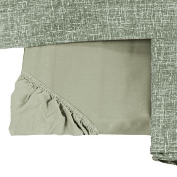 BACO Sheet Set