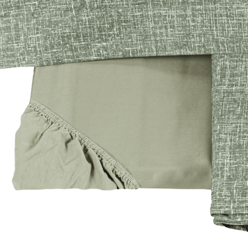 BACO Sheet Set
