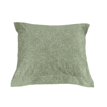 65x65 BACO - VERDE