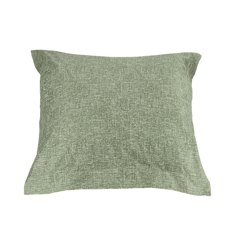 65x65 BACO - VERDE