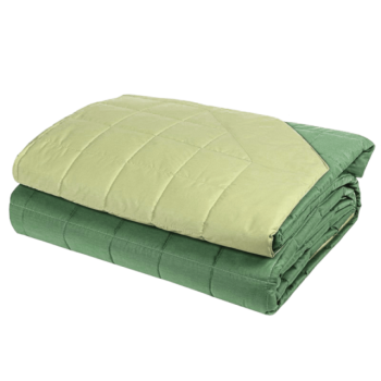 1 piazza ½ DIALOGO - MARGARITA+MEDIUM GREEN