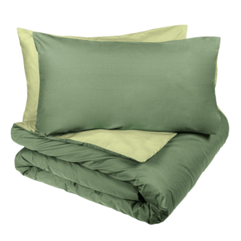 1 piazza DIALOGO - MARGARITA+MEDIUM GREEN