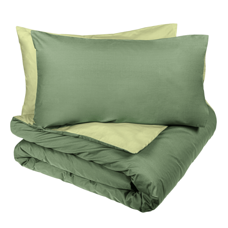 1 piazza DIALOGO - MARGARITA+MEDIUM GREEN