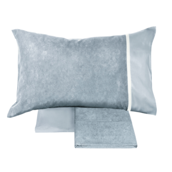 1 piazza ½ GALUCHAT - CIELO