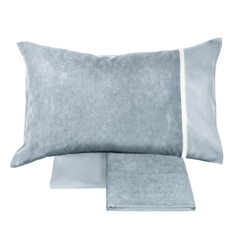 1 piazza ½ GALUCHAT - CIELO